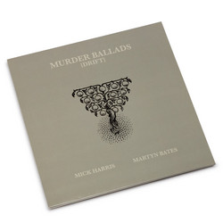 Murder Ballads - Drift