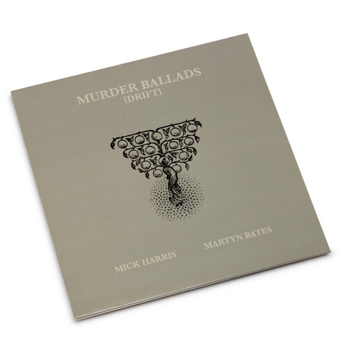 Murder Ballads - Drift