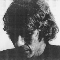 Christian Di Vito