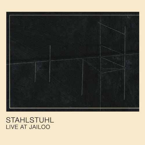 Live at Jailoo