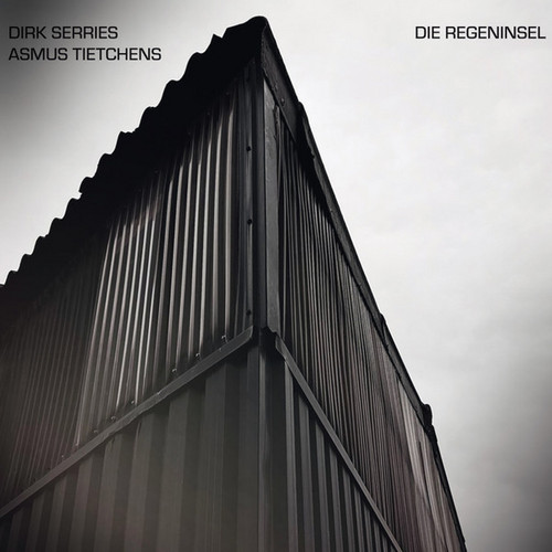 Die Regeninsel