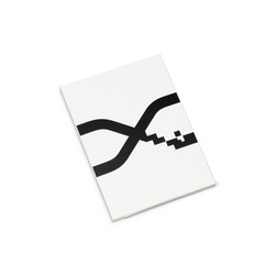Xerrox Vol. 5