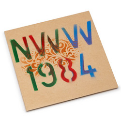 1984 (A Happening 2)