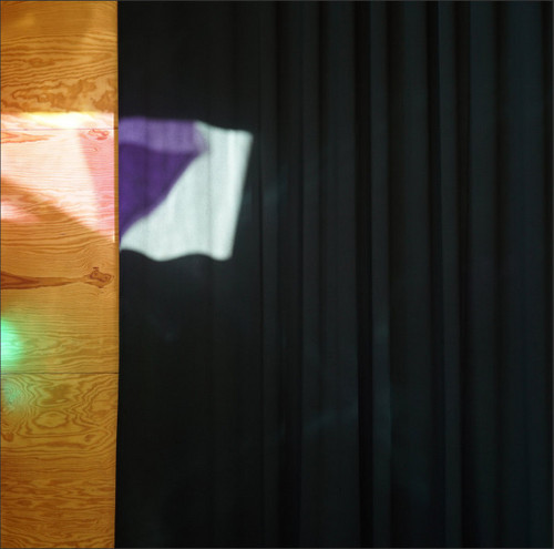 A/B