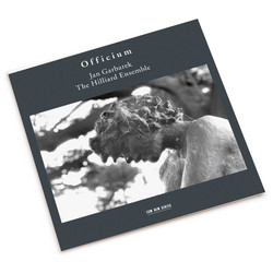 Officium
