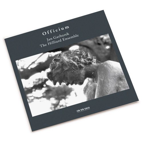 Officium