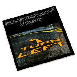 Offramp