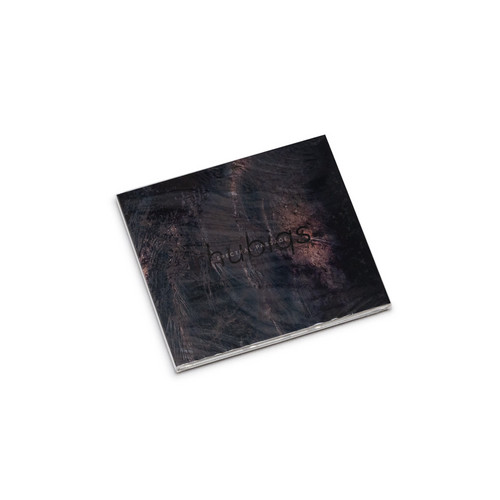 Spectral Passage