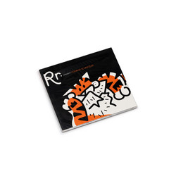 Rr·concerrt