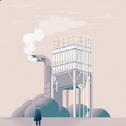 Magic Hour