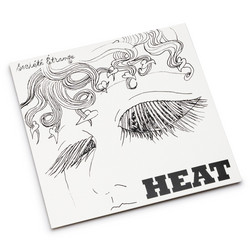 Heat