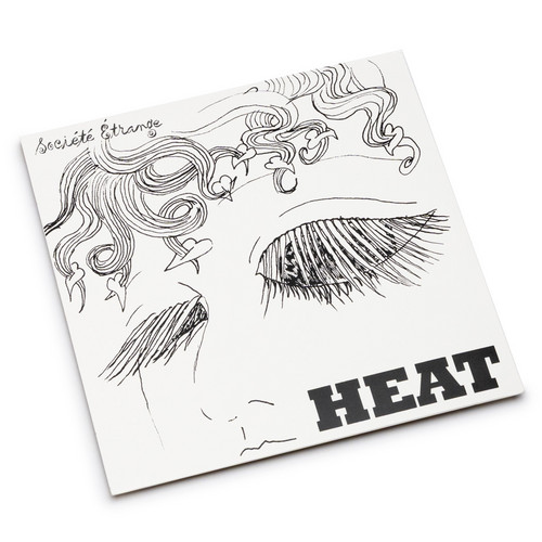 Heat