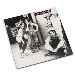 Stepson