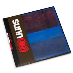 Sunn O)))