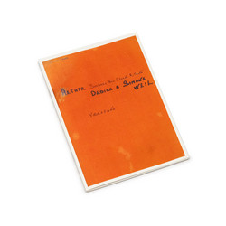 Antologica 1977 - 1990