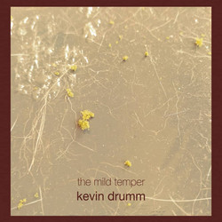 The Mild Temper