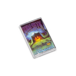 Total Spook Mixtape
