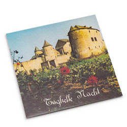  Taghelle Nacht 