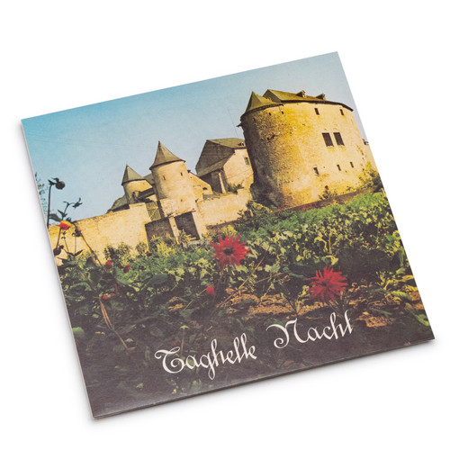  Taghelle Nacht 