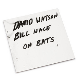  On Bats 