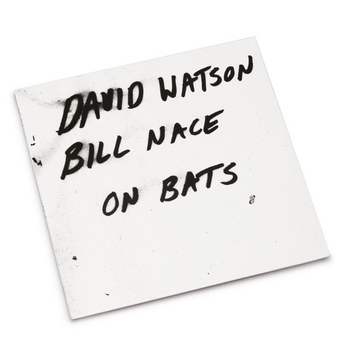  On Bats 