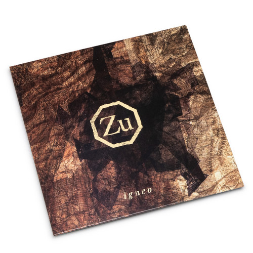 Igneo