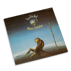 Irrlicht (LP)