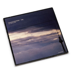 Zug (LP)