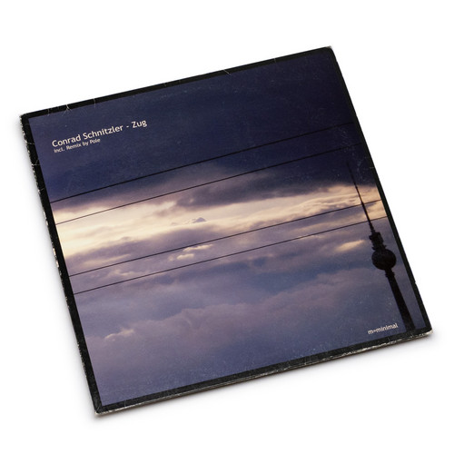 Zug (LP)
