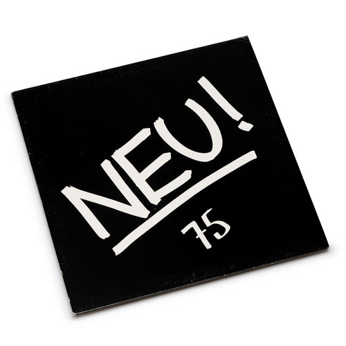 '75 (LP)