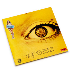 To The Highest Bidder (LP)