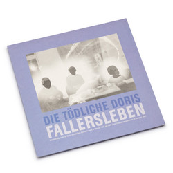 Fallersleben (LP)