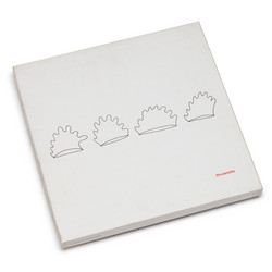 Strudelsölle (6LP box)