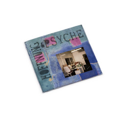 Hoffnung & Psyche (7")