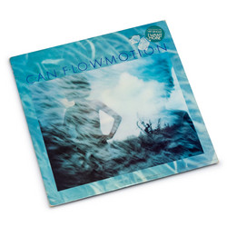 Flow Motion (LP)
