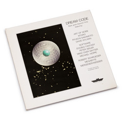 Dream Code (2LP)