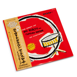 In Concert (LP)