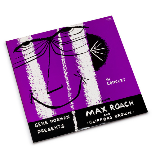 In Concert Complete Version (LP)