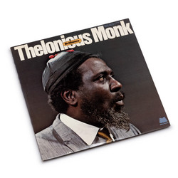 Brilliance (2LP)