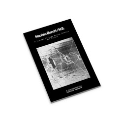 A Journey Through Sound, Silence and Return (Monograph) (Book)