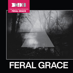 Feral Grace