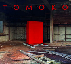 Tomoko