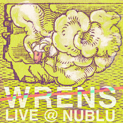  Live @ Nublu