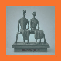 Mannequin