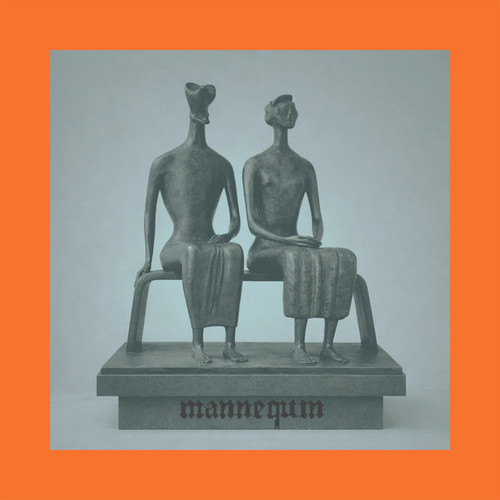 Mannequin