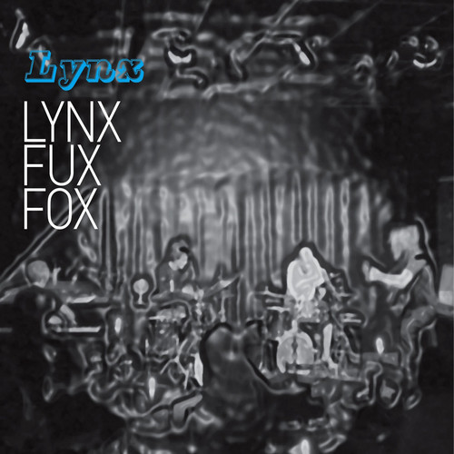 Lynx Fux Fox