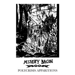 Polycrisis Apparitions