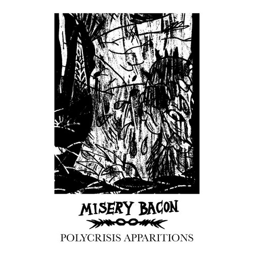 Polycrisis Apparitions