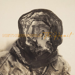 The Hermit