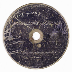 Instrumental Romance